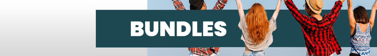 Bundles