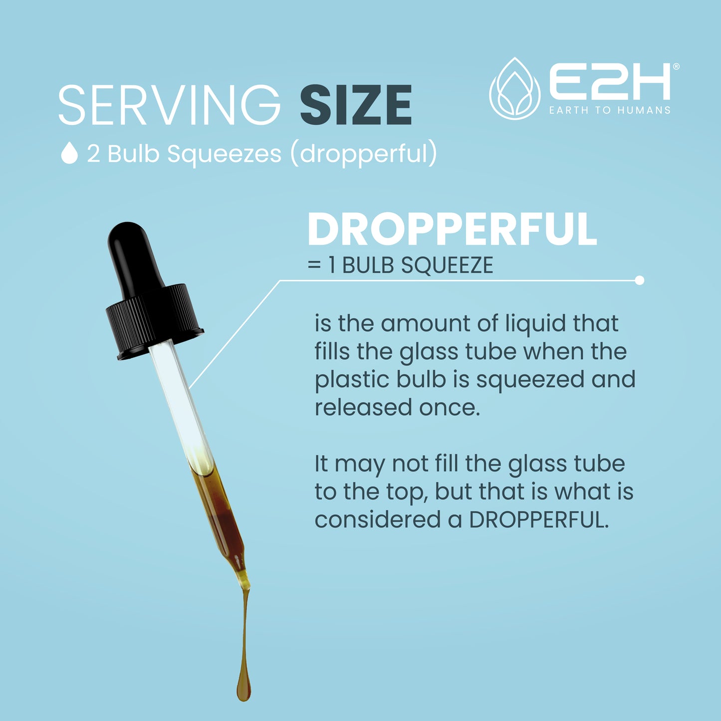 All-Natural IMMUNITY BOOST - Vegan