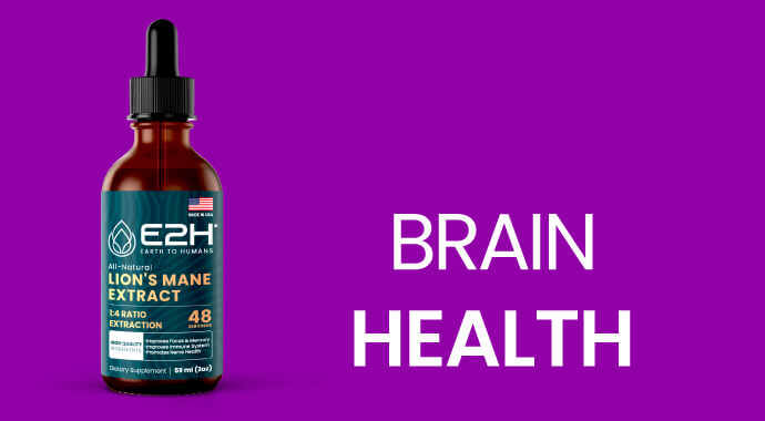BRAIN HEALTH