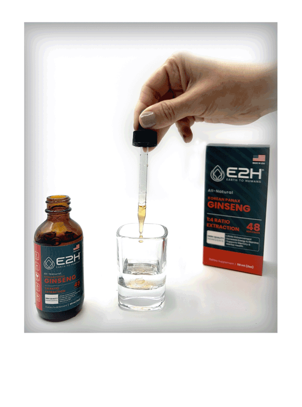 E2H