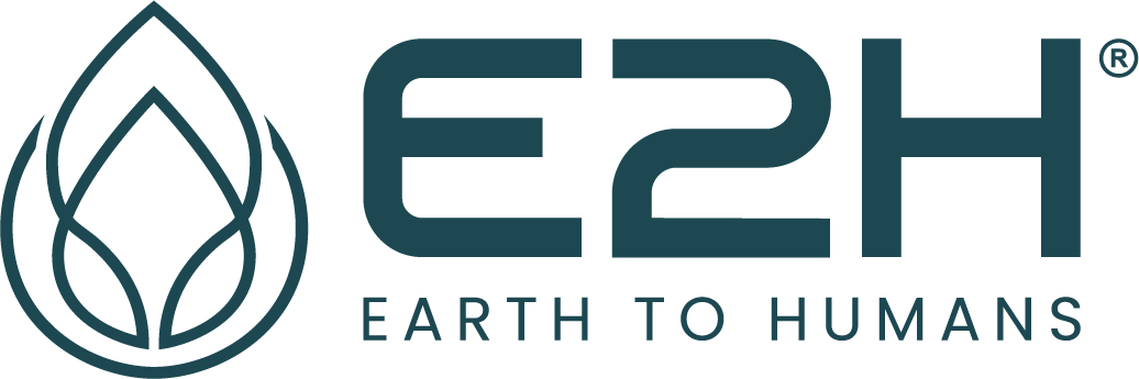E2H