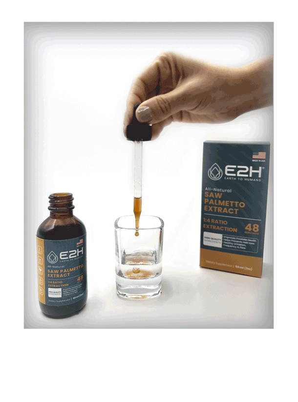 E2H