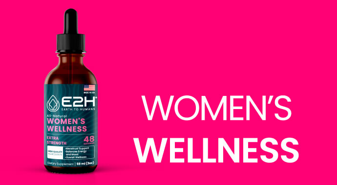 WOMEN'S HEALTH