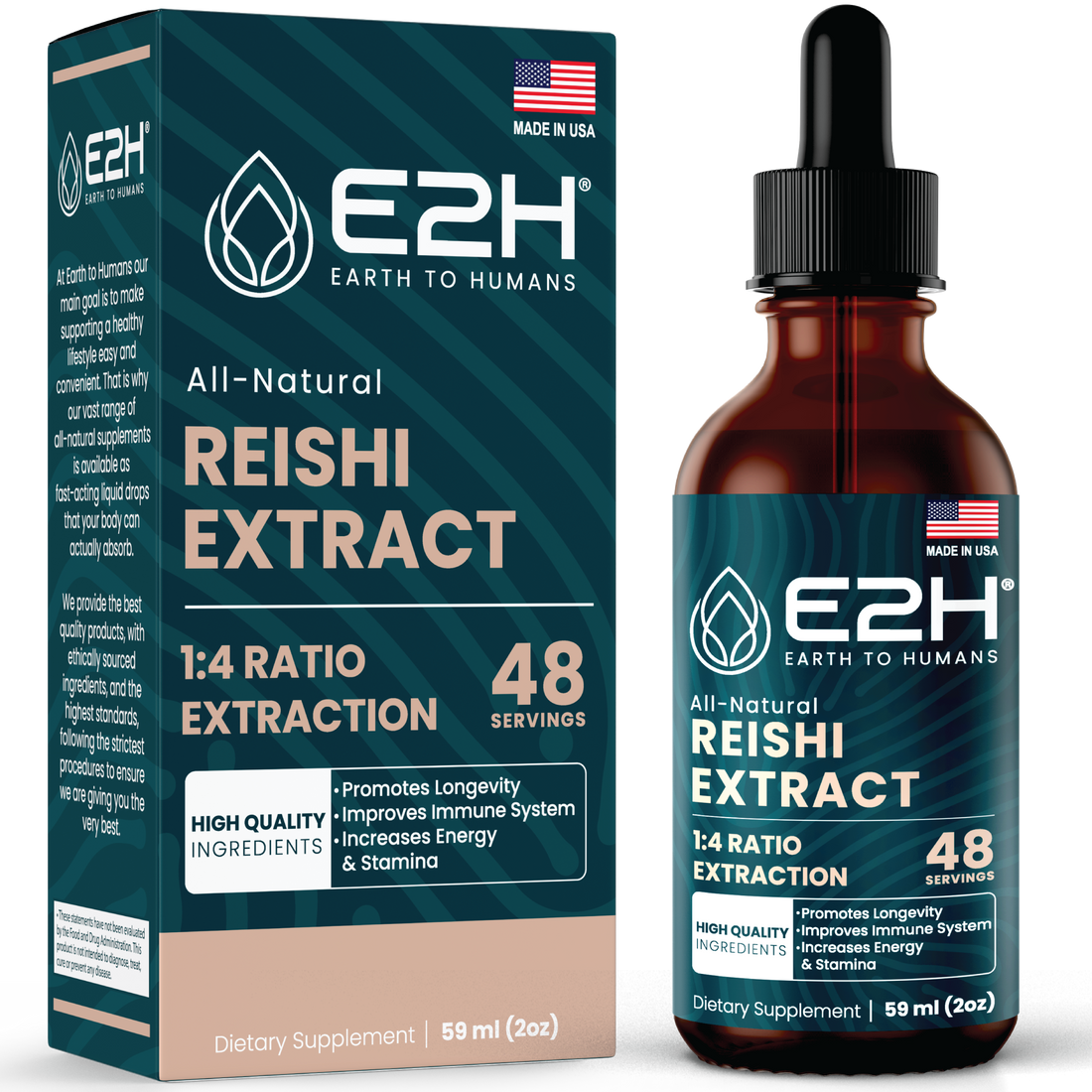 Where To Buy Reishi Mushroom Supplements? 1 Where To Buy Reishi Mushroom Supplements