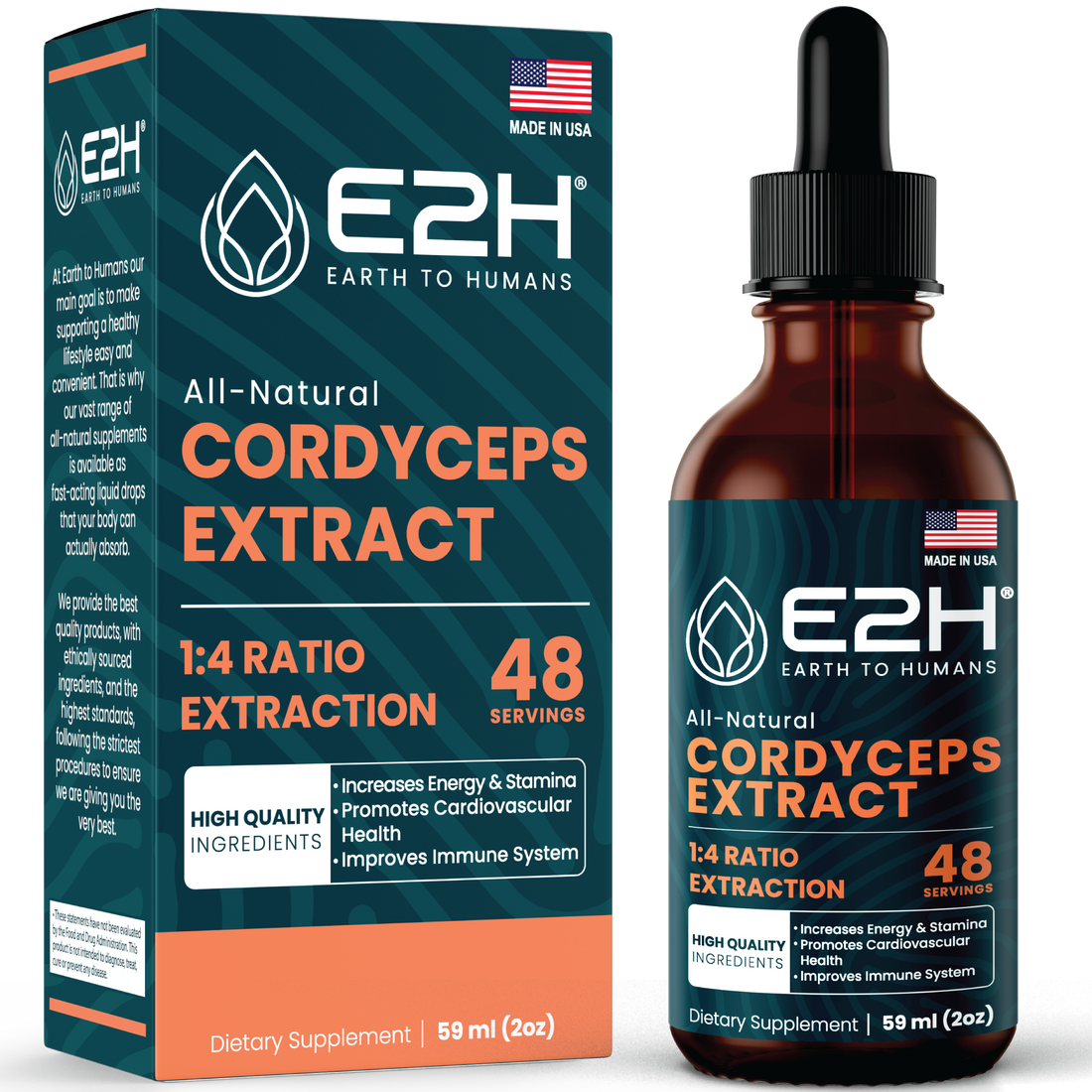 Best Cordyceps Recipes For Enhanced Stamina 3 Cordyceps Recipes For Enhanced Stamina